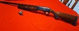 Remington 1187 Premier 12ga semi auto shotgun - 5 of 13