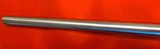 Ruger M77 mark II stainless steel Left hand 30-06 - 7 of 15