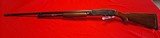 Winchester model 42 pump shotgun 410ga - 1 of 15