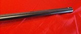 Winchester model 42 pump shotgun 410ga - 8 of 15