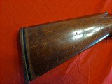 Winchester model 42 pump shotgun 410ga - 14 of 15