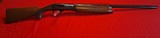 Ithaca Model 51 semi auto 12ga Featherweight - 1 of 13