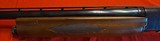 Ithaca Model 51 semi auto 12ga Featherweight - 4 of 13