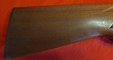 Ithaca Model 51 semi auto 12ga Featherweight - 9 of 13