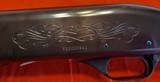 Ithaca Model 51 semi auto 12ga Featherweight - 5 of 13