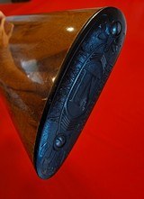 Browning Magnum Twenty 20ga semi auto Shotgun - 8 of 14