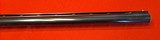 Browning Magnum Twenty 20ga semi auto Shotgun - 11 of 14