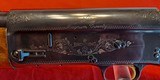 Browning Magnum Twenty 20ga semi auto Shotgun - 3 of 14