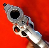 Smith & Wesson 640 Pro Series 357mag - 13 of 15