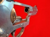Smith & Wesson 640 Pro Series 357mag - 7 of 15
