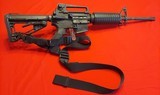 Colt M4 Carbine 556 NATO - 11 of 13