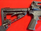 Colt M4 Carbine 556 NATO - 6 of 13