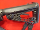 Colt M4 Carbine 556 NATO - 5 of 13