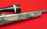 Ruger M77 Hawkeye 338 win mag rifle - 6 of 15