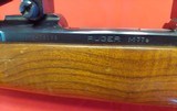 Ruger M77 300 win mag - 7 of 15