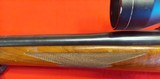 Ruger M77 300 win mag - 5 of 15