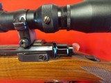 Ruger M77 300 win mag - 8 of 15