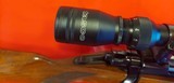 Ruger M77 300 win mag - 12 of 15