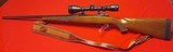 Ruger M77 300 win mag - 2 of 15