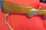 Ruger M77 300 win mag - 11 of 15