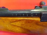 Arisaka type 99 Sporterized rifle in 7.7 x 58 - 3 of 12
