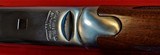 Ruger Red Label 12ga NIB 3