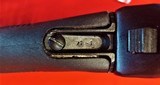 IZHMASH SAIGA
7.62 x 39 AK 47 NIB - 10 of 15