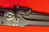 IZHMASH SAIGA
7.62 x 39 AK 47 NIB - 15 of 15