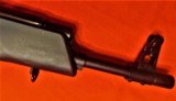 IZHMASH SAIGA
7.62 x 39 AK 47 NIB - 13 of 15