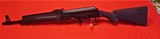 IZHMASH SAIGA
7.62 x 39 AK 47 NIB - 3 of 15