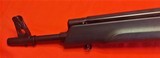 IZHMASH SAIGA
7.62 x 39 AK 47 NIB - 5 of 15