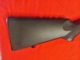 IZHMASH SAIGA
7.62 x 39 AK 47 NIB - 14 of 15