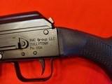 IZHMASH SAIGA
7.62 x 39 AK 47 NIB - 8 of 15