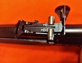 IZHMASH SAIGA
7.62 x 39 AK 47 NIB - 9 of 15