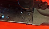 IZHMASH SAIGA
7.62 x 39 AK 47 NIB - 12 of 15