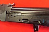 IZHMASH SAIGA
7.62 x 39 AK 47 NIB - 6 of 15