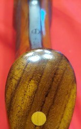 Ithaca Knick 5E12ga SBT - 13 of 15