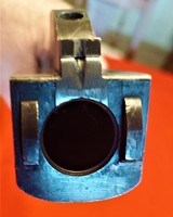 Ithaca Knick 4E SBT gun - 15 of 15