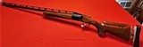 Browning BT-100 Shotgun with case and extra trigger - 4 of 15