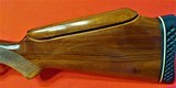 Valmet model 412 o/u 12ga shotgun - 5 of 15