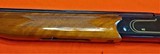 Valmet model 412 o/u 12ga shotgun - 3 of 15