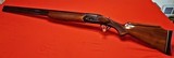 Valmet model 412 o/u 12ga shotgun - 2 of 15