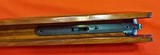 Valmet model 412 o/u 12ga shotgun - 14 of 15