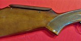Valmet model 412 o/u 12ga shotgun - 6 of 15