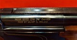 Valmet model 412 o/u 12ga shotgun - 9 of 15