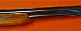 Valmet model 412 o/u 12ga shotgun - 8 of 15