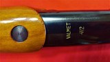 Valmet model 412 o/u 12ga shotgun - 13 of 15