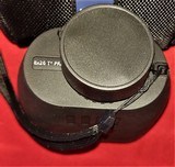 Zeiss Range finder 8×26 T *PRF - 4 of 7