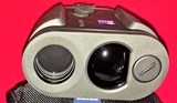 Zeiss Range finder 8×26 T *PRF - 3 of 7