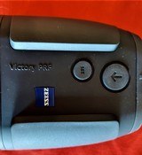 Zeiss Range finder 8×26 T *PRF - 5 of 7